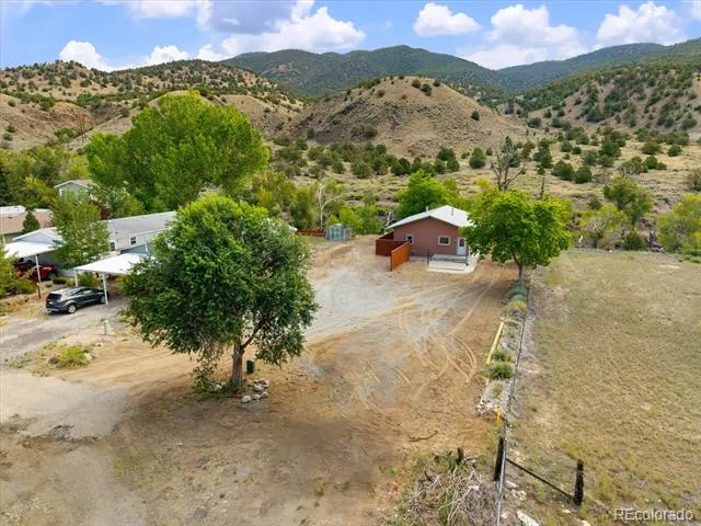533 River Drive Salida, CO 81201