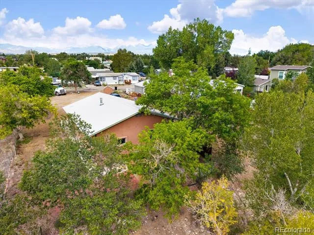 533 River Drive Salida, CO 81201