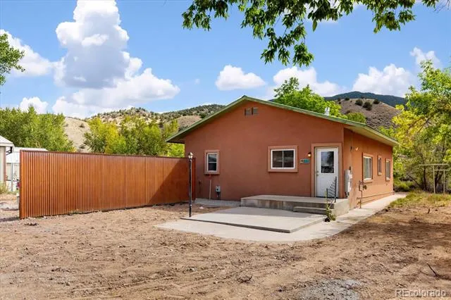533 River Drive Salida, CO 81201