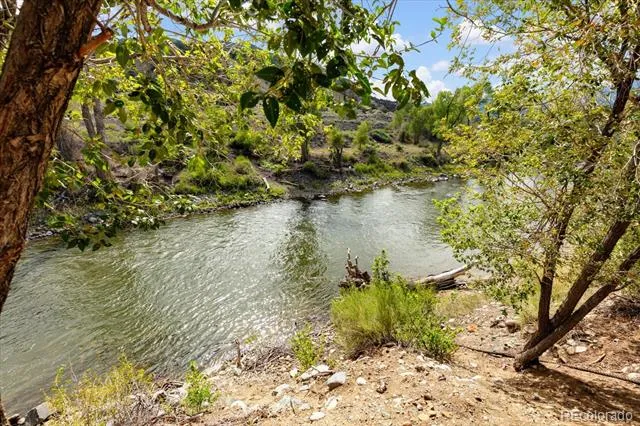533 River Drive Salida, CO 81201