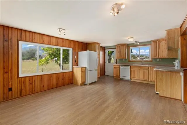 533 River Drive Salida, CO 81201