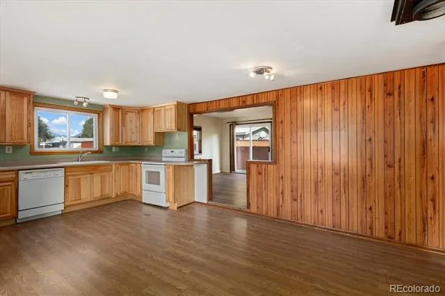 533 River Drive Salida, CO 81201