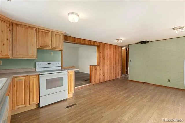 533 River Drive Salida, CO 81201