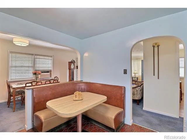 3001 Sunset Drive Evans, CO 80620