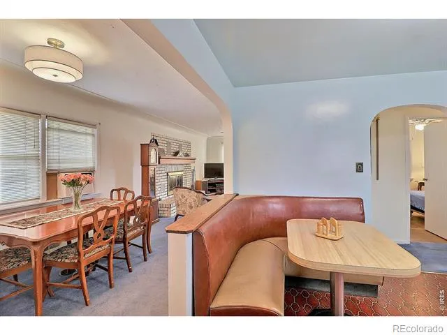 3001 Sunset Drive Evans, CO 80620