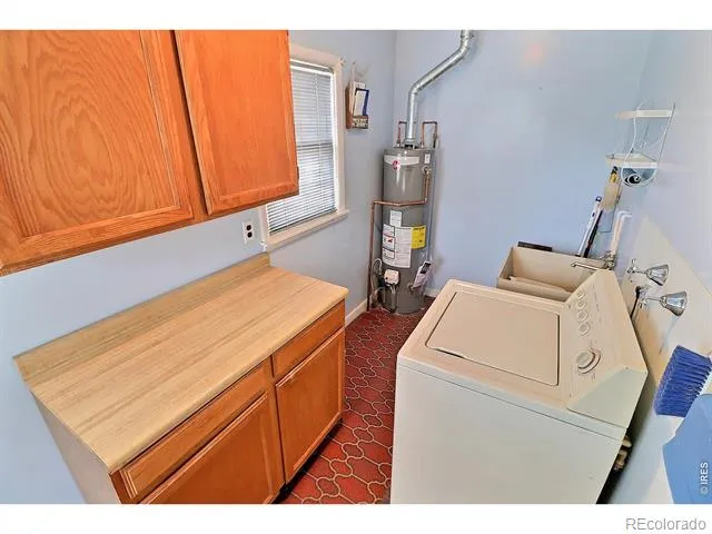3001 Sunset Drive Evans, CO 80620