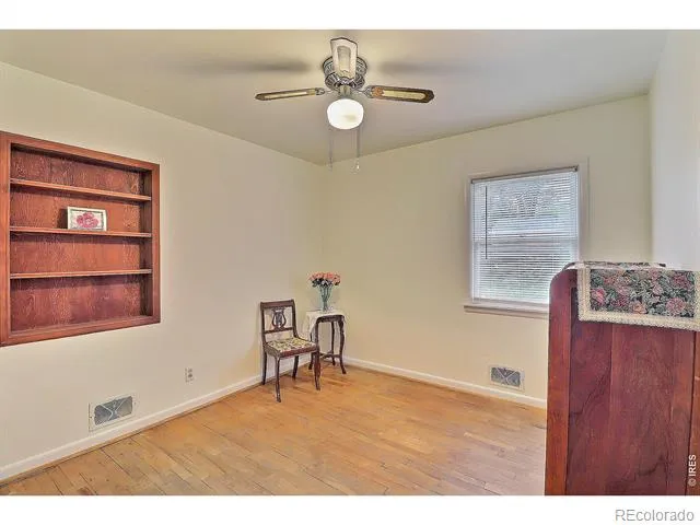 3001 Sunset Drive Evans, CO 80620