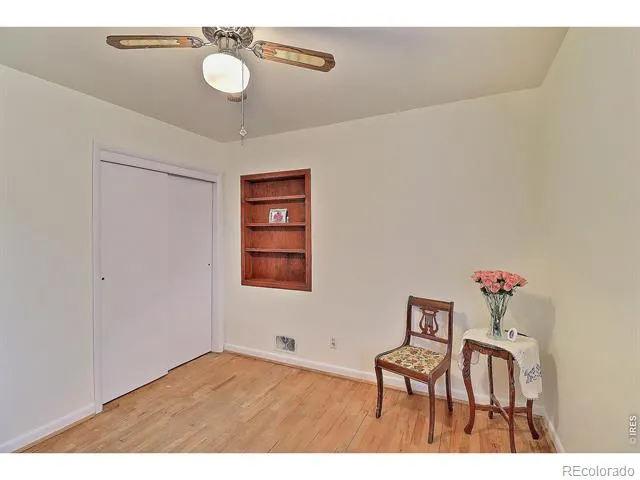 3001 Sunset Drive Evans, CO 80620