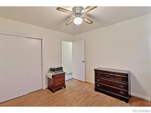 3001 Sunset Drive Evans, CO 80620