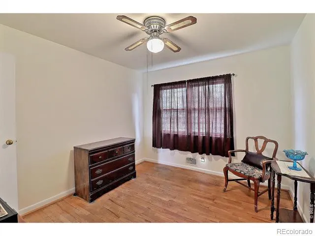 3001 Sunset Drive Evans, CO 80620