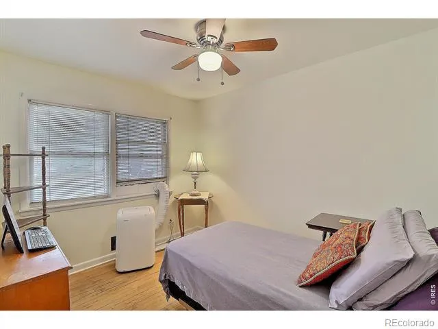 3001 Sunset Drive Evans, CO 80620