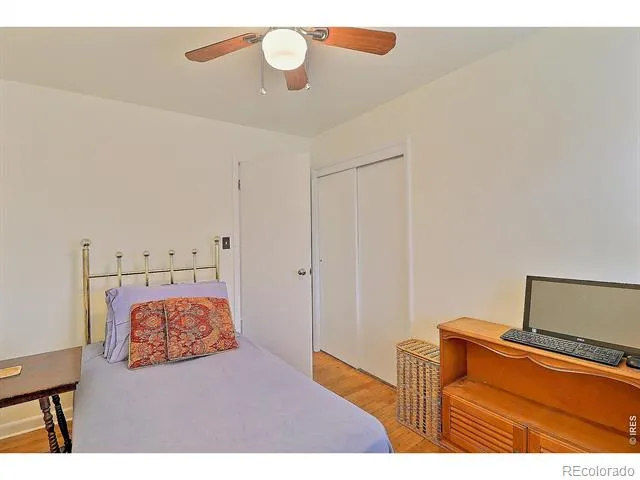3001 Sunset Drive Evans, CO 80620