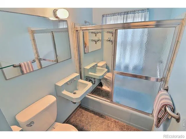 3001 Sunset Drive Evans, CO 80620
