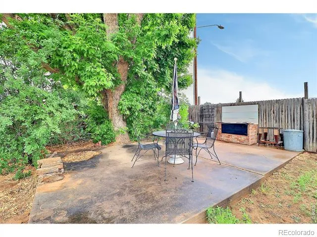 3001 Sunset Drive Evans, CO 80620