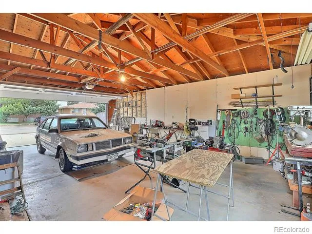 3001 Sunset Drive Evans, CO 80620
