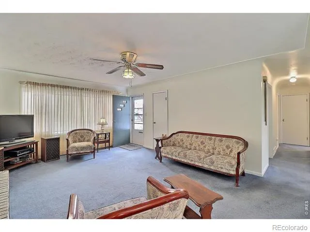 3001 Sunset Drive Evans, CO 80620