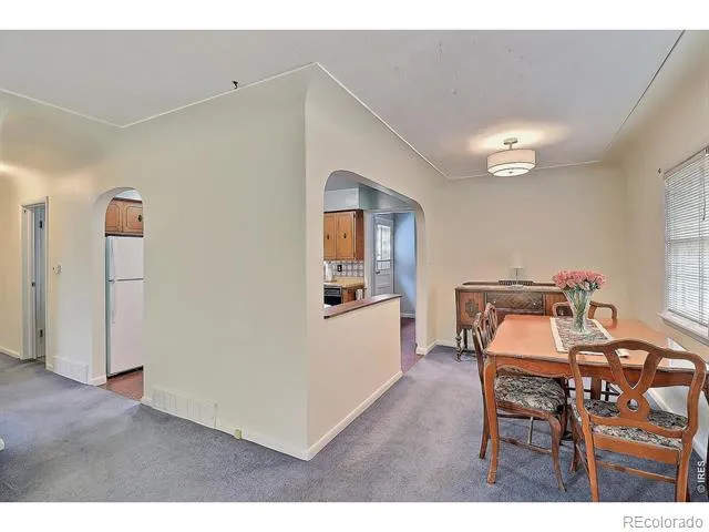 3001 Sunset Drive Evans, CO 80620