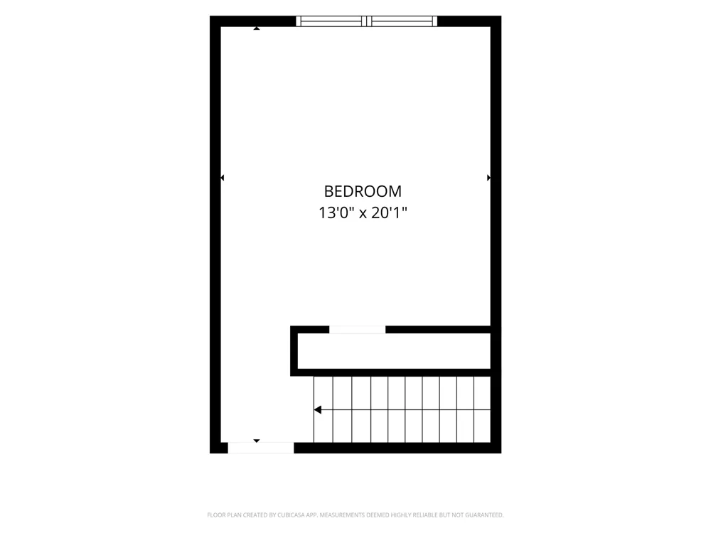 3402 Bentley Court Highland Village, TX 75077