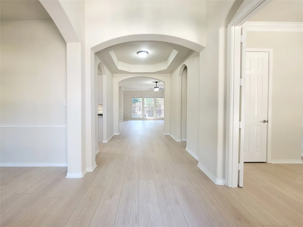 3402 Bentley Court Highland Village, TX 75077