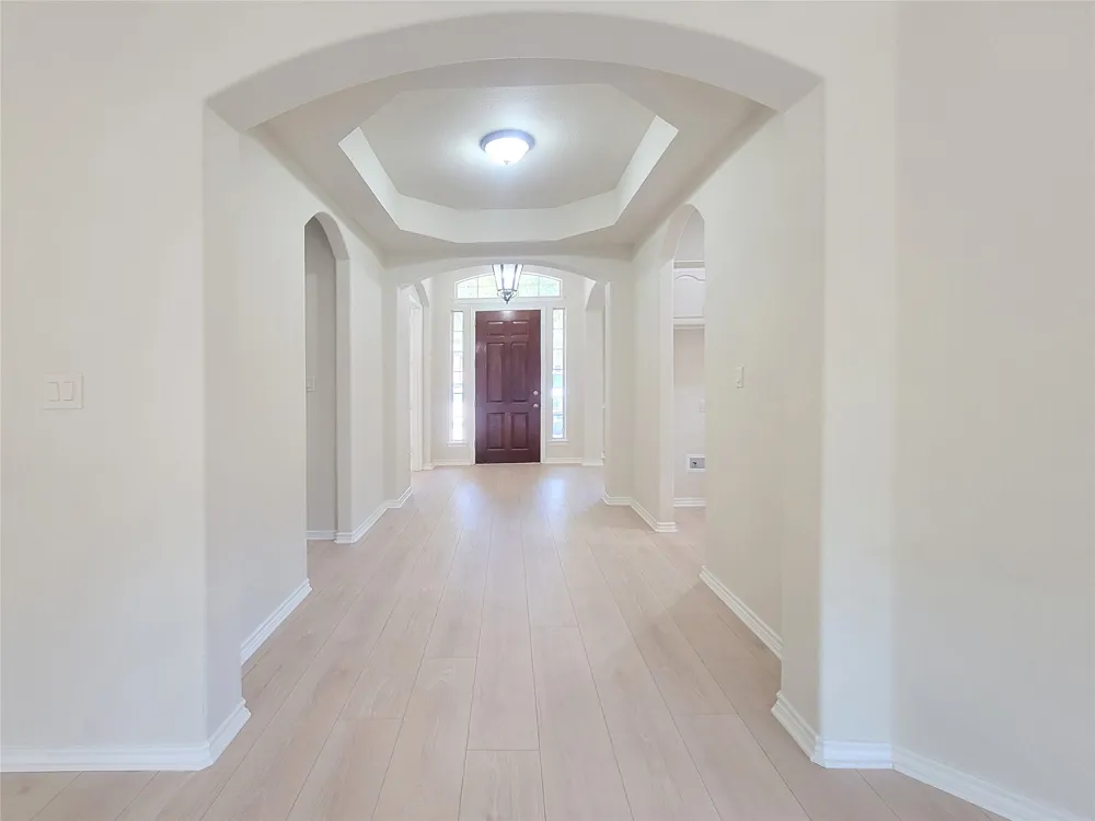 3402 Bentley Court Highland Village, TX 75077