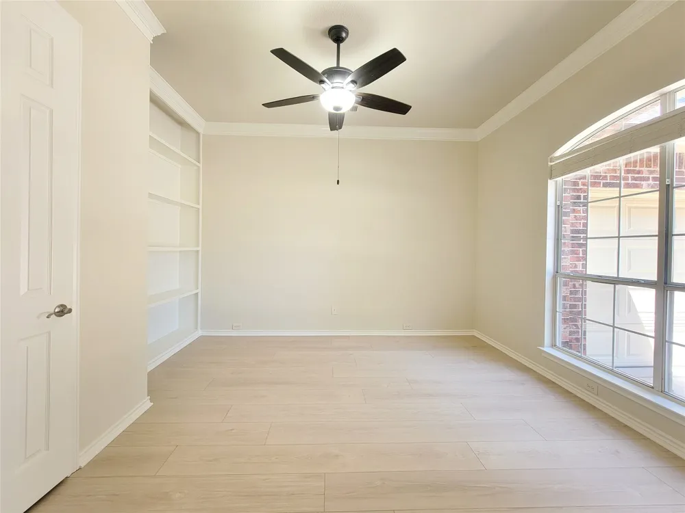 3402 Bentley Court Highland Village, TX 75077