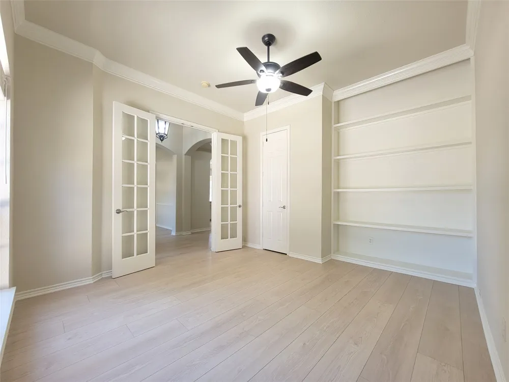 3402 Bentley Court Highland Village, TX 75077