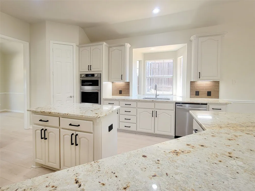 3402 Bentley Court Highland Village, TX 75077