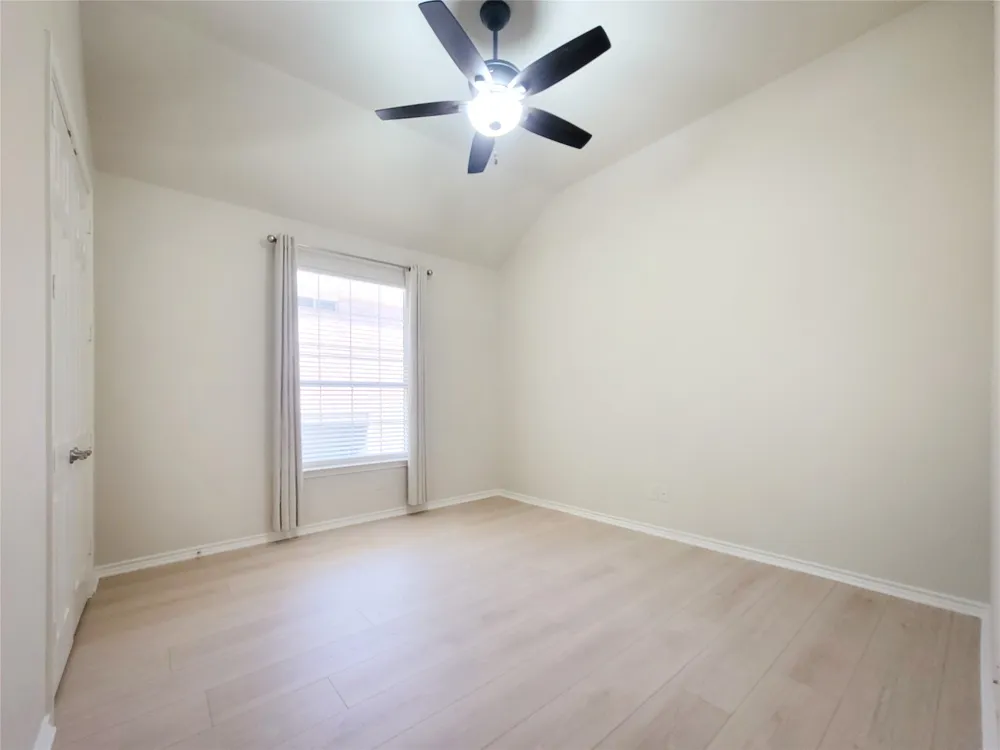 3402 Bentley Court Highland Village, TX 75077
