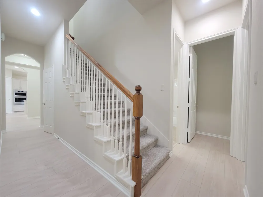 3402 Bentley Court Highland Village, TX 75077