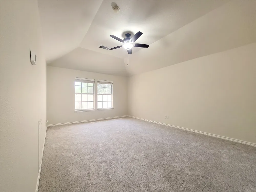 3402 Bentley Court Highland Village, TX 75077