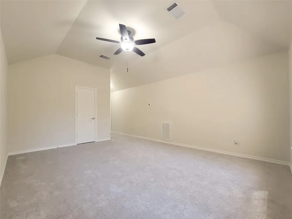 3402 Bentley Court Highland Village, TX 75077