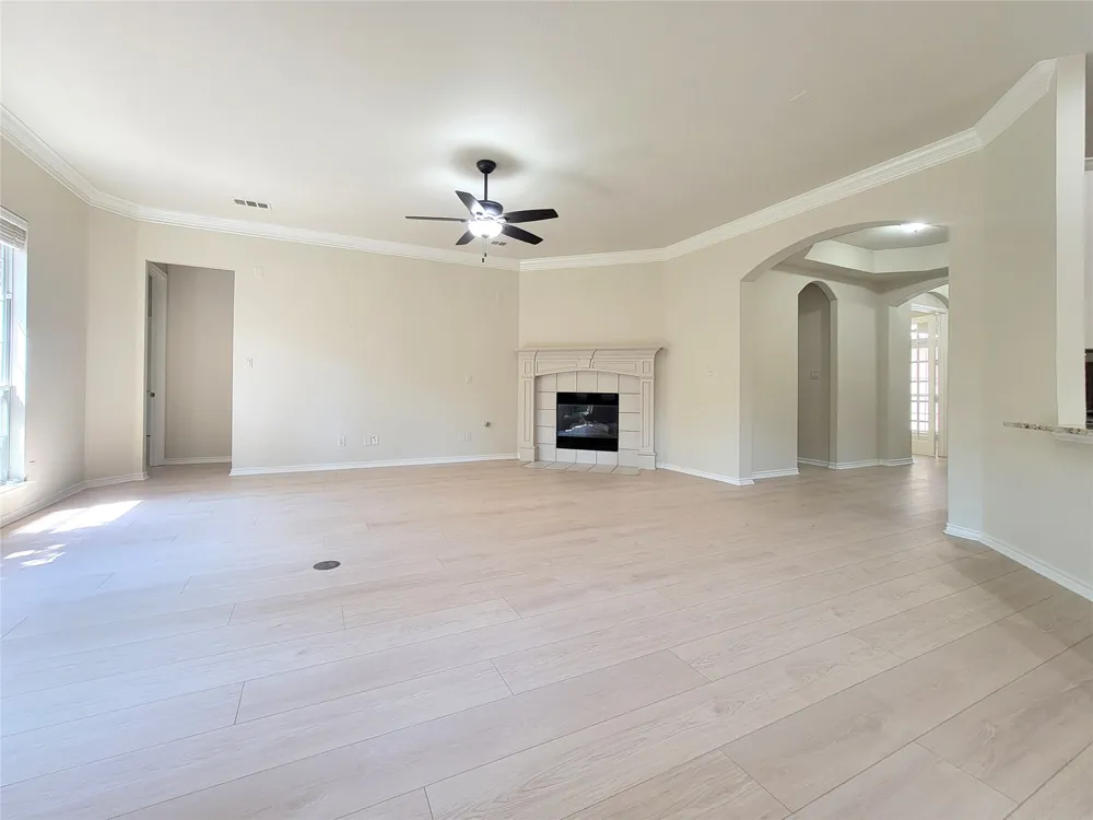 3402 Bentley Court Highland Village, TX 75077