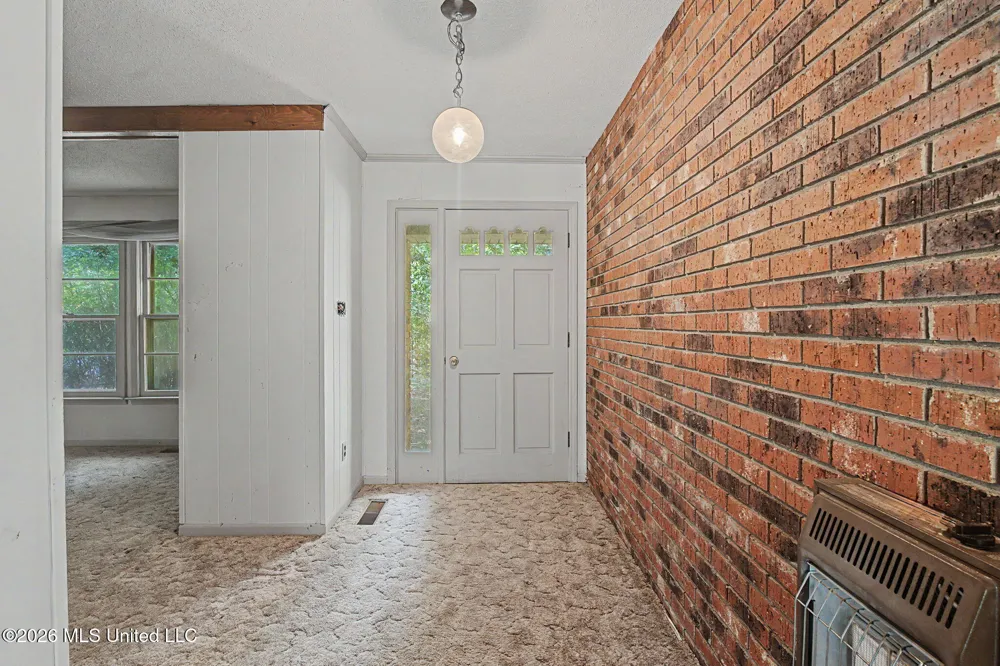 3206 Fogg Road Nesbit, MS 38651
