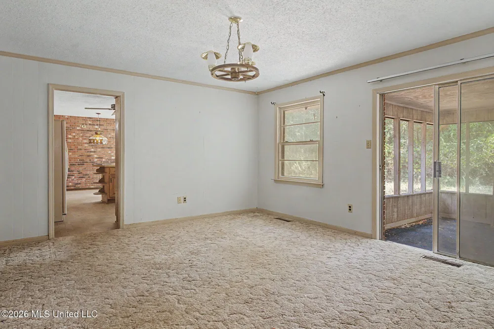 3206 Fogg Road Nesbit, MS 38651