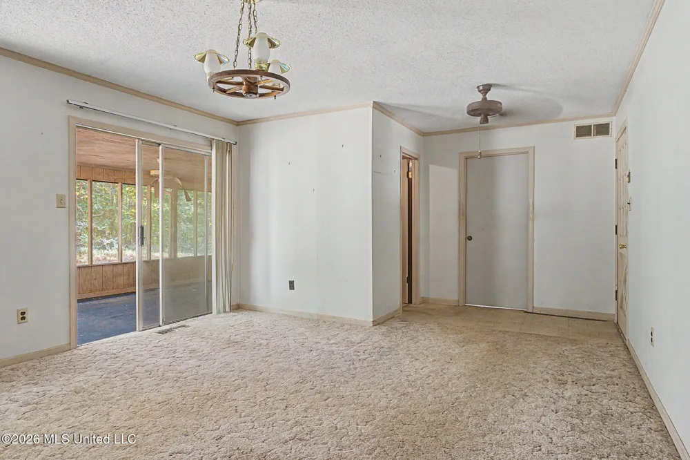 3206 Fogg Road Nesbit, MS 38651