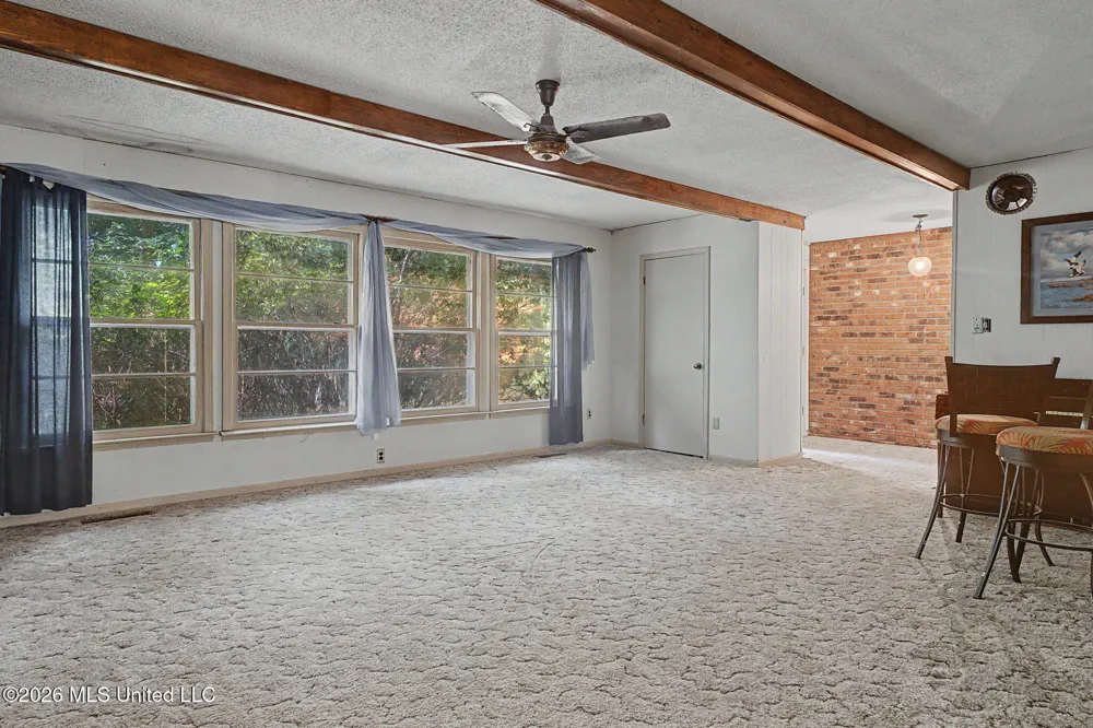 3206 Fogg Road Nesbit, MS 38651