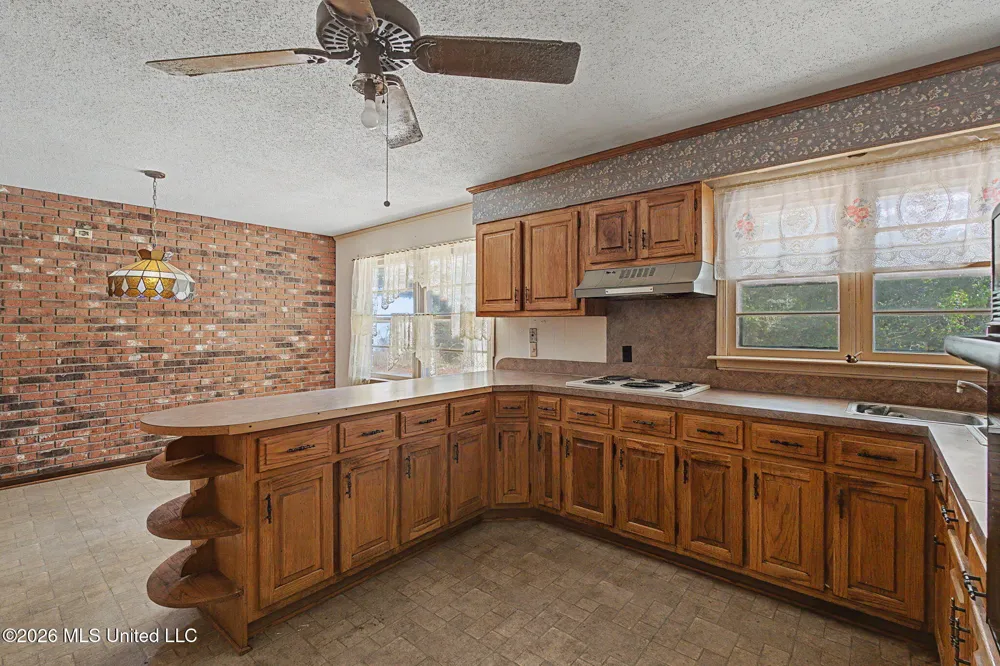 3206 Fogg Road Nesbit, MS 38651