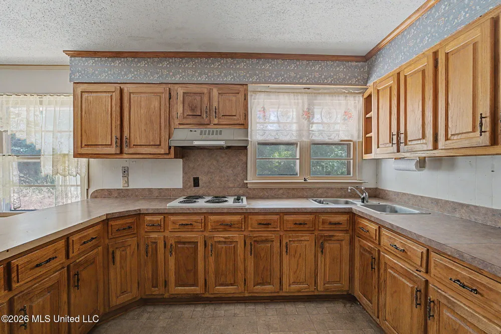 3206 Fogg Road Nesbit, MS 38651