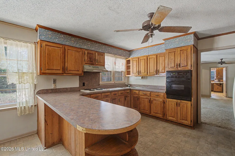3206 Fogg Road Nesbit, MS 38651