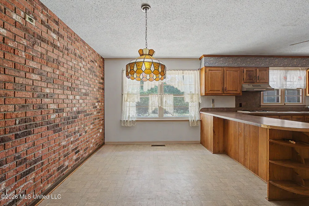 3206 Fogg Road Nesbit, MS 38651