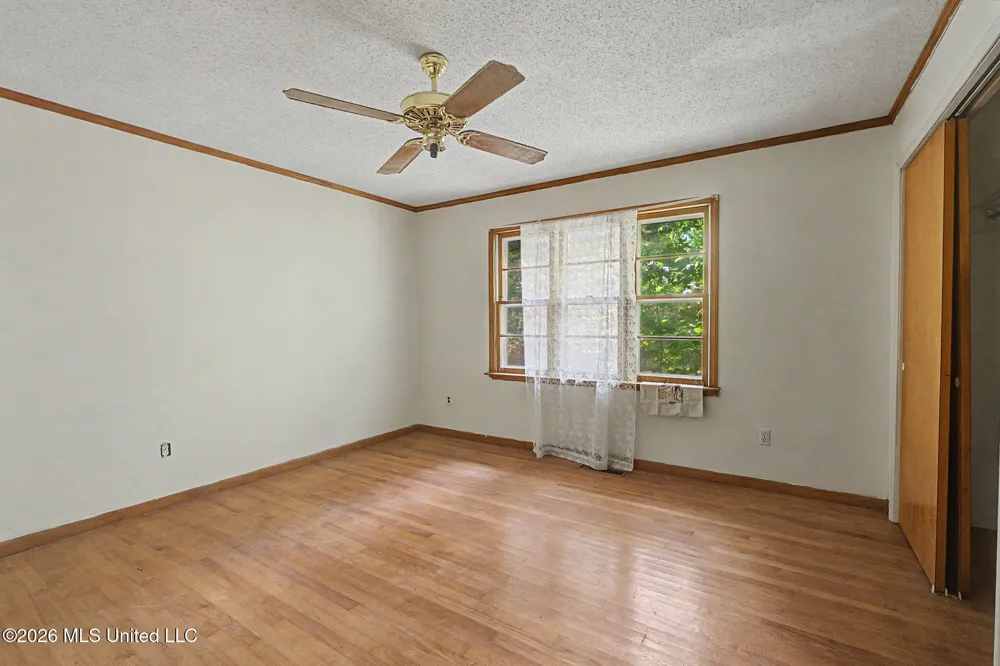 3206 Fogg Road Nesbit, MS 38651