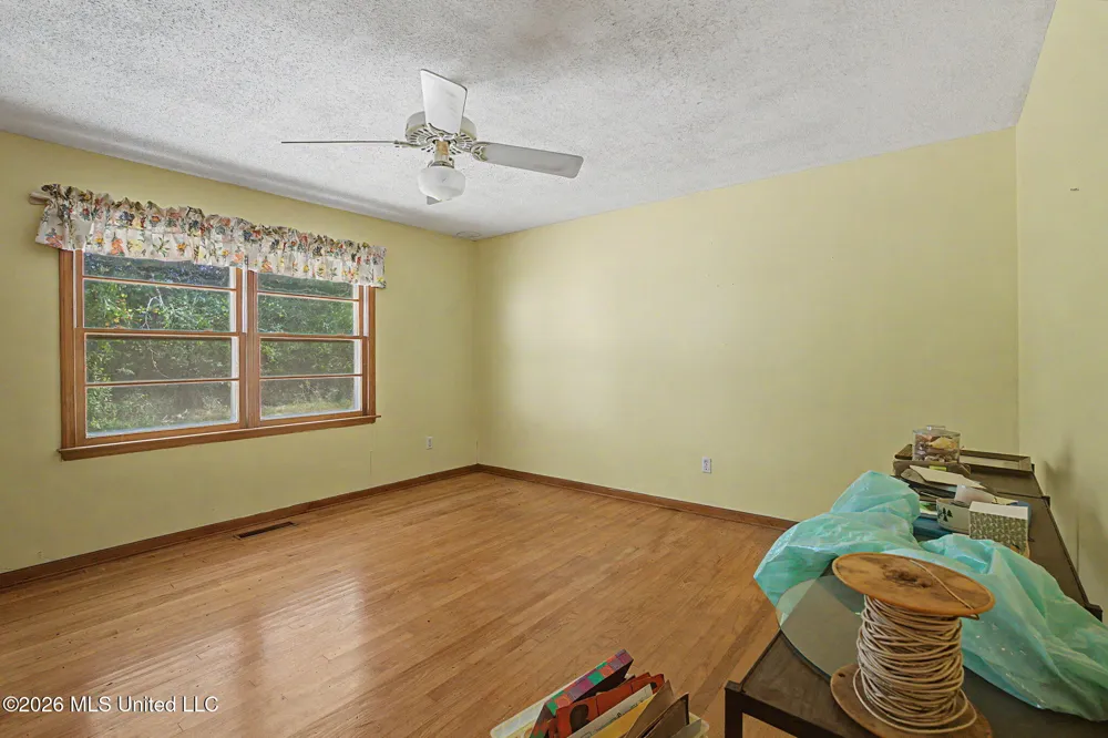 3206 Fogg Road Nesbit, MS 38651