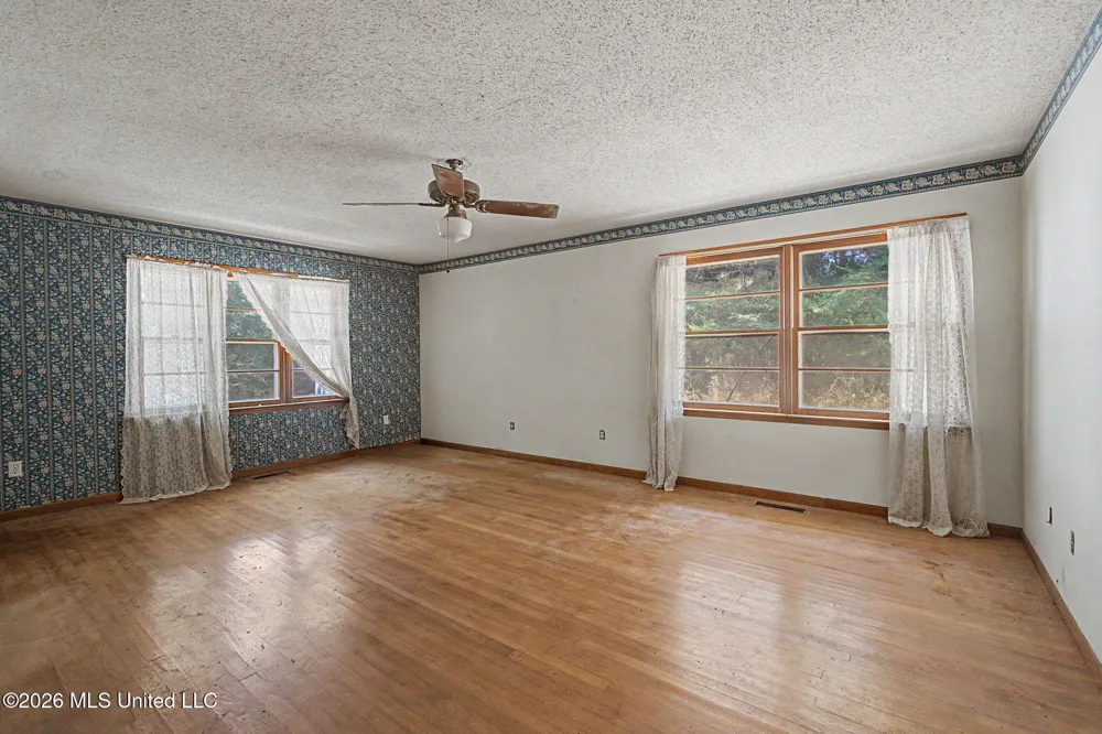 3206 Fogg Road Nesbit, MS 38651