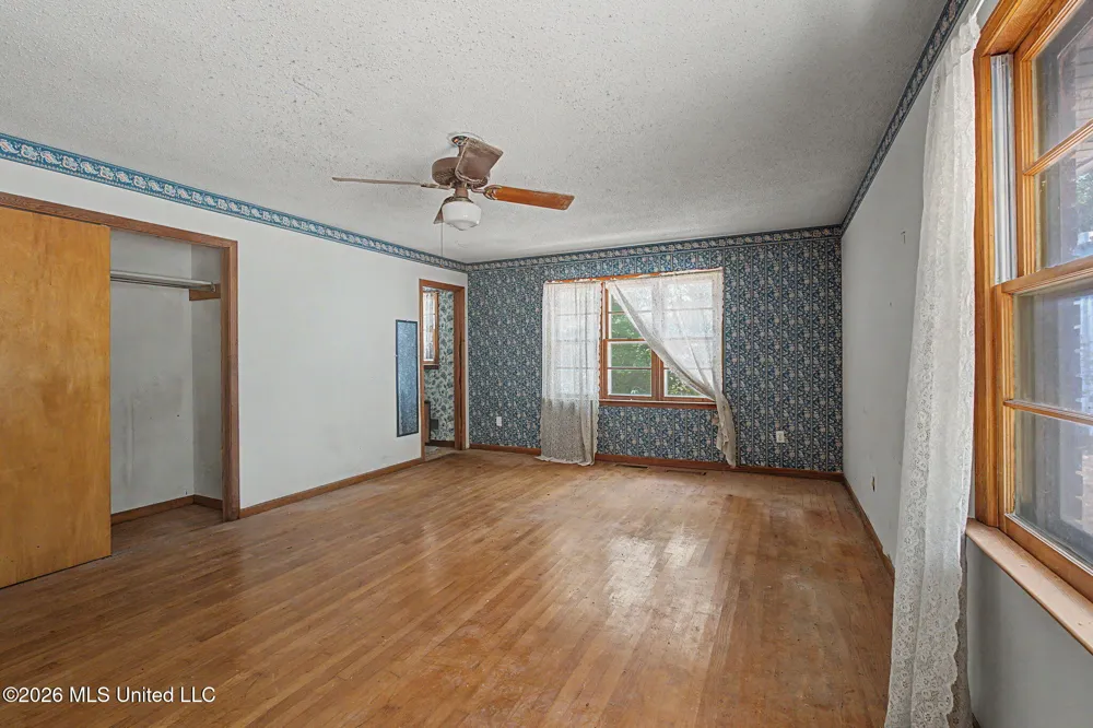 3206 Fogg Road Nesbit, MS 38651