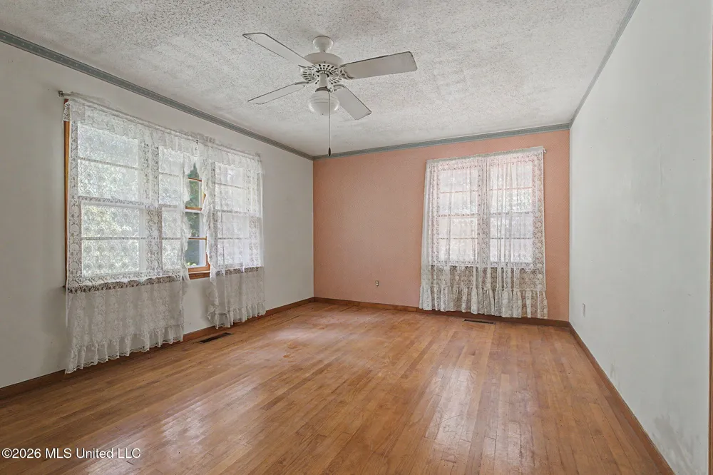 3206 Fogg Road Nesbit, MS 38651