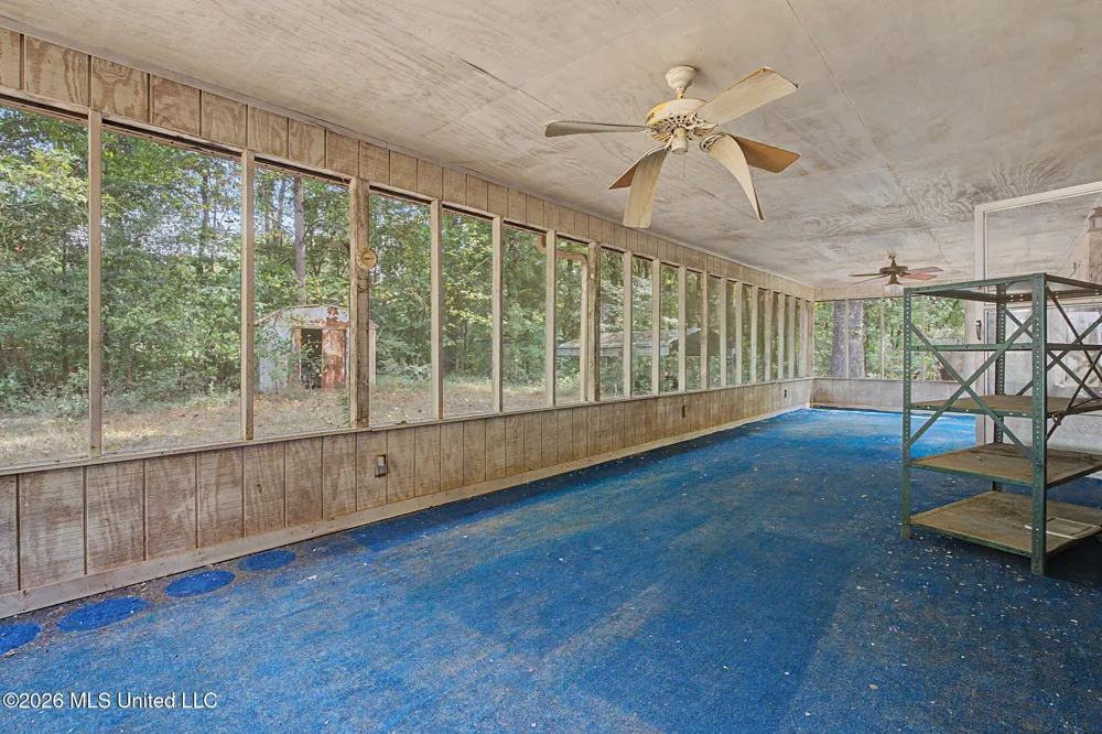 3206 Fogg Road Nesbit, MS 38651