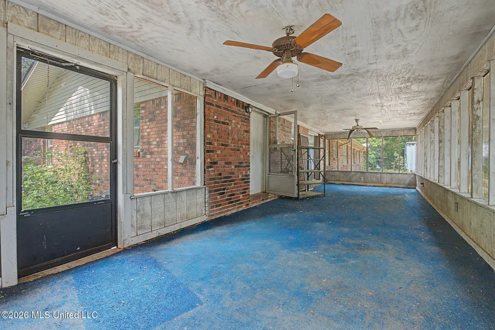 3206 Fogg Road Nesbit, MS 38651
