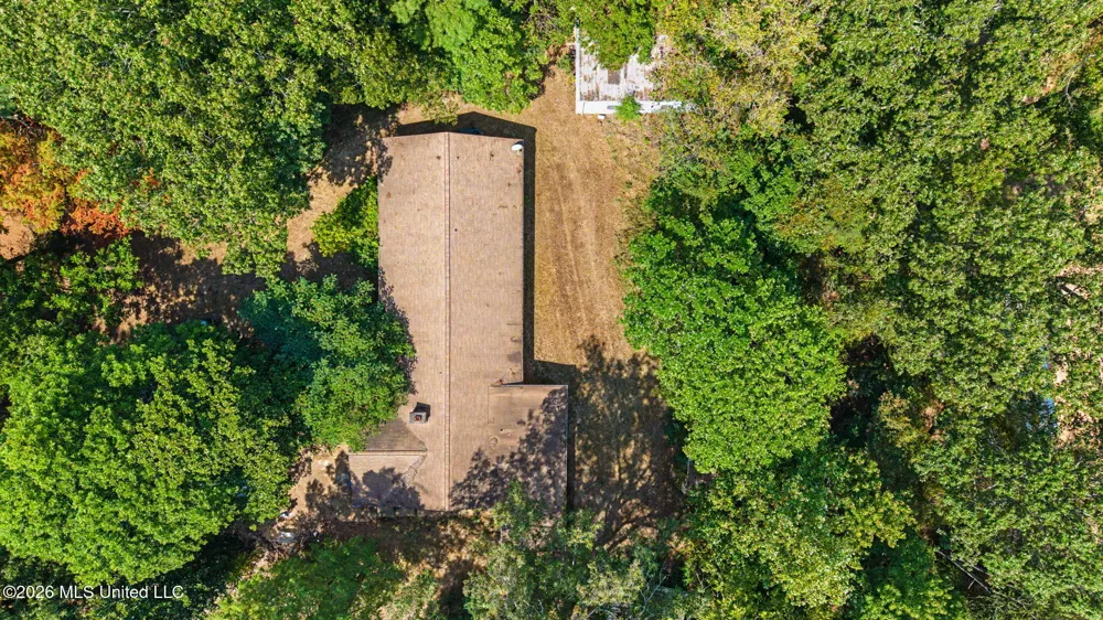3206 Fogg Road Nesbit, MS 38651