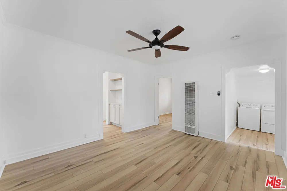 1300 Sanborn Avenue Los Angeles, CA 90027