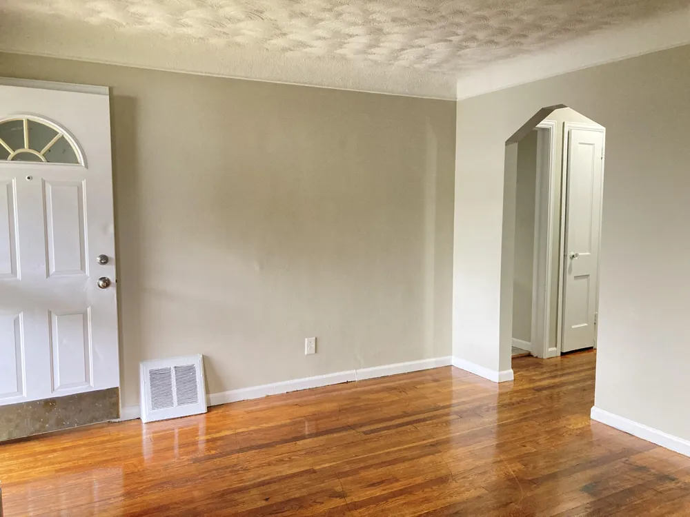 19447 Rutherford Street Detroit, MI 48235